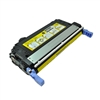 Compatible HP C4152A  Yellow Laser Toner Cartridge for Color LaserJet 8500, 8550