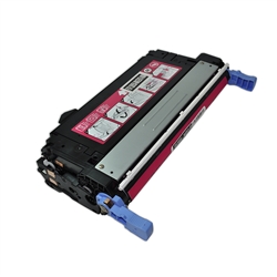 Compatible HP C4153A  Black & Color Laser Drum Unit for Color LaserJet 8500, 8550