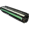 Remanufactured HP CE740A Black Laser Toner Cartridge