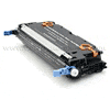 Remanufactured HP Q7560A Black Laser Toner Cartridge