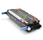 Remanufactured HP Q7560A Black Laser Toner Cartridge