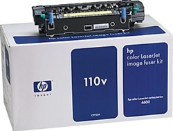 HP Q3675A OEM Black & Color Laser Transfer Kit