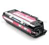 Replacement HP Q2683A Magenta Laser Toner Cartridge