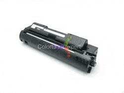 Remanufactured HP C4191A Black Laser Toner Cartridge