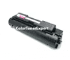 Remanufactured HP C4193A Magenta Laser Toner Cartridge