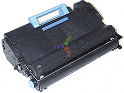 Compatible HP C4195A Laser Drum Unit for HP 640A Cartridges