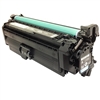 Remanufactured HP CF320A Black Laser Toner Cartridge