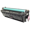 Remanufactured HP CF363A (508A) Magenta Toner Cartridge