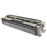 Remanufactured HP CF403A (201A) Magenta Toner Cartridge