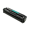 Remanufactured HP 410A Cyan Laser Toner Cartridge (CF411A)