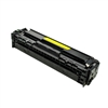 Remanufactured HP 410A Yellow Laser Toner Cartridge (CF412A)
