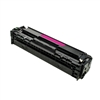 Remanufactured HP 410A Magenta Laser Toner Cartridge (CF413A)