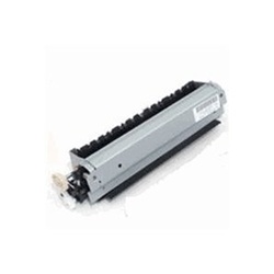 Remanufactured HP RM1-0354 Laser Fuser Kit