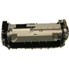 Compatible HP RM1-1820  for Laser Fuser Kit