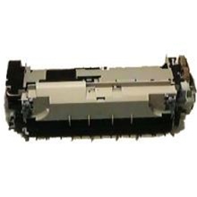 Compatible HP RM1-1820  for Laser Fuser Kit