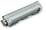 Compatible HP RG5-4132  for Laser Fuser Kit