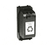 Compatible HP C1823D (23)  for Tri-Color Ink Cartridge