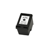 HP C2P05AN / HP 62XL Black High Yield Ink Compatible Cartridge