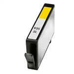 HP 935XL C2P26AN Yellow Ink Cartridge