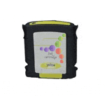 Compatible HP C4806A Yellow Ink Cartridge