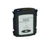 Remanufactured HP C5016A Black Ink Cartridge