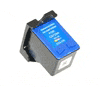 Compatible HP C8728AN (28) - Tri-Color Ink Cartridge