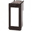 Compatible HP C8767WN (96)  Black Ink Cartridge