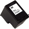Remanufactured HP 60 CC640WN Black Ink Cartridge