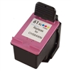 Remanufactured HP CH564WN Color High Yield Ink Cartridge