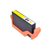 HP 902XL T6M10AN High Yield Yellow Ink Compatible Cartridge