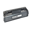 Remanufactured HP C3906A Black Laser Toner Cartridge