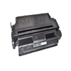 Remanufactured HP C3909A Black Laser Toner Cartridge