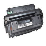 Remanufactured HP Q2610A Black Laser Toner Cartridge