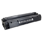 Remanufactured HP Q2613X Black Laser Toner Cartridge