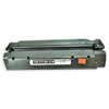Remanufactured HP C7115A Black Laser Toner Cartridge
