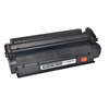 Remanufactured HP C7115X Black Laser Toner Cartridge