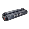 Compatible HP Q2624A (24A)  Black Laser Toner Cartridge