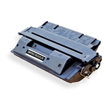 Compatible HP C4127A 27A Black Toner Cartridge for Laserjet 4000