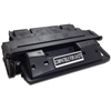 Remanufactured HP C4127X Black Laser Toner Cartridge