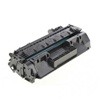HP 80X CF280X Black Toner Cartridge Compatible for HP LaserJet Pro M425