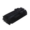 Remanufactured HP CF280X MICR Black Laser Toner Cartridge