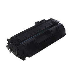 Remanufactured HP CF280X MICR Black Laser Toner Cartridge