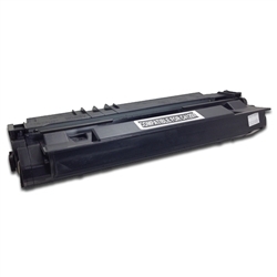 Remanufactured HP C4129X Black Laser Toner Cartridge