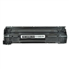 Compatible HP CB435A Black Laser Toner Cartridge