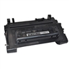 Compatible HP 64A CC364A Black Toner Cartridge