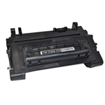 Remanufactured HP CC364X Black Laser Toner Cartridge