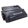 Remanufactured HP Q1338A Black Laser Toner Cartridge