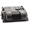 Remanufactured HP CE390X Black Laser Toner Cartridge