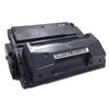 Remanufactured HP Q1339A Black Laser Toner Cartridge
