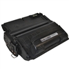 Remanufactured HP Q5942A Black Laser Toner Cartridge